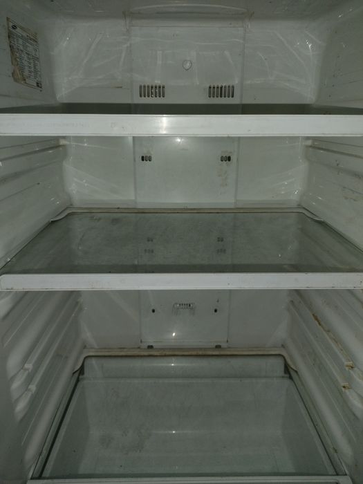 Продажа бытовой техники.