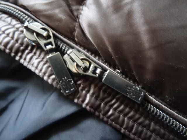 moncler детско за 10г