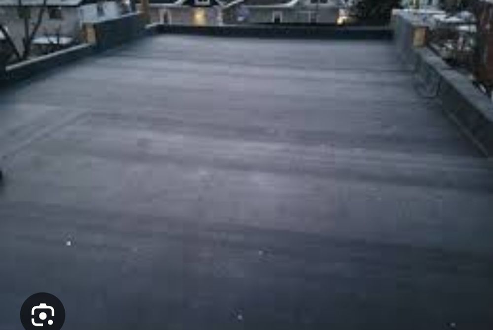 Бригада выполнит работы по мягкой и жетской кровле: 1 111 тг. - Прочая ...