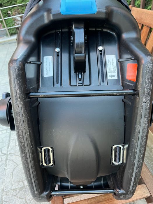 Столче за кола Joie