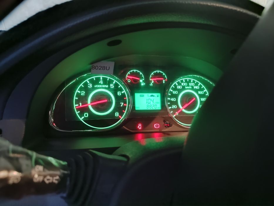 Жентра 2020 механика