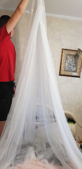 Балдахин           .