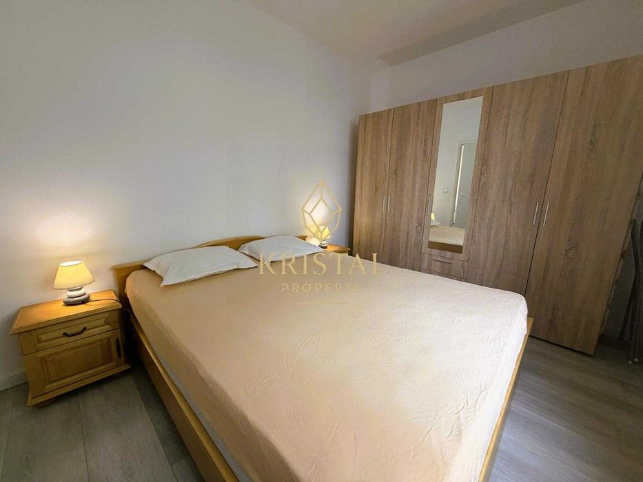 Продава се Двустаен апартамент в к.к. Слънчев бряг - 70 кв.м за 598 €/кв.м - Снимка #6