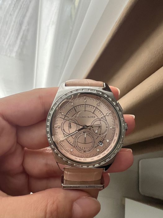 Ceas Michael Kors