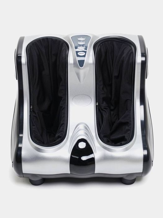 Массажёр для ног Massajor