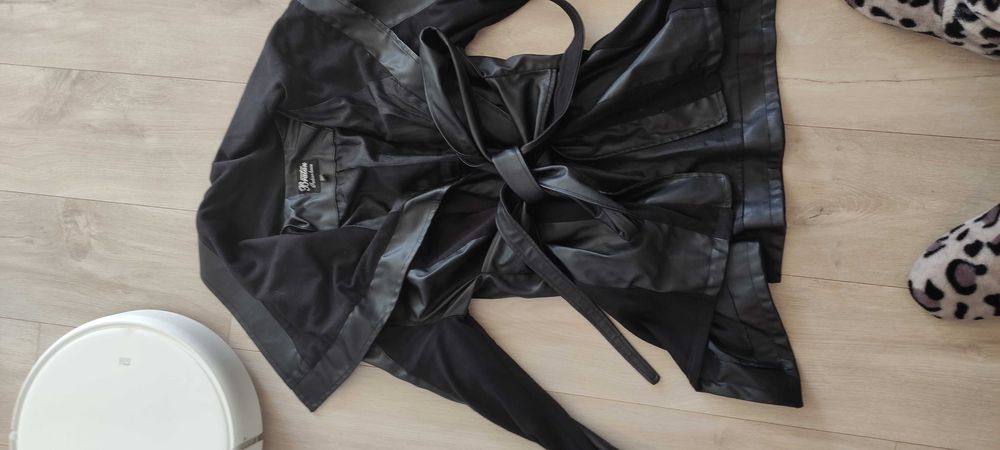 Дамски якета,сака