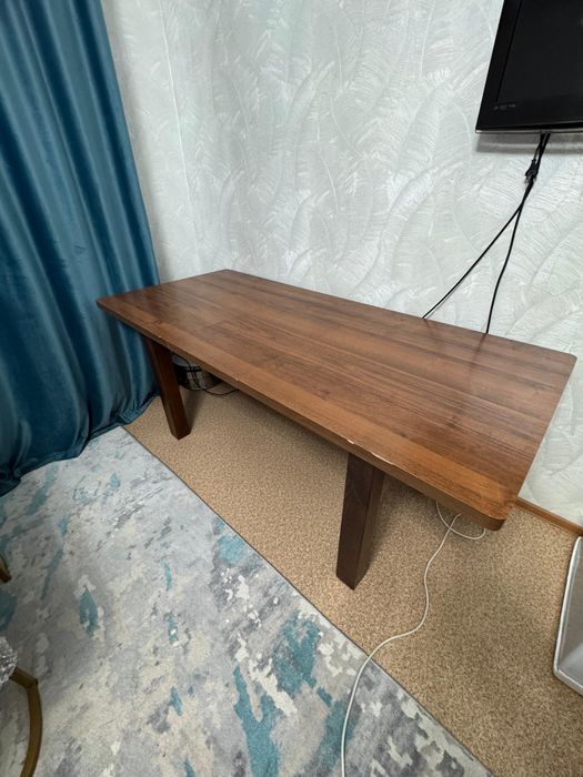 Продам стол в ОТЛИЧНОЕ состояние