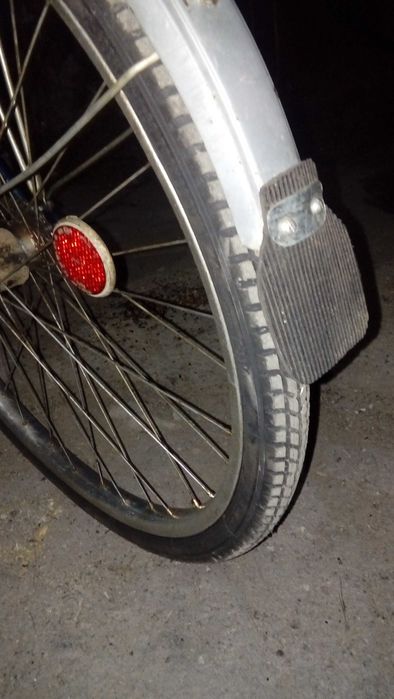 .. продам велосипед ..