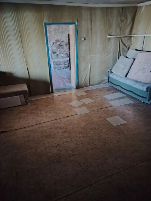 Дом в беловке продам