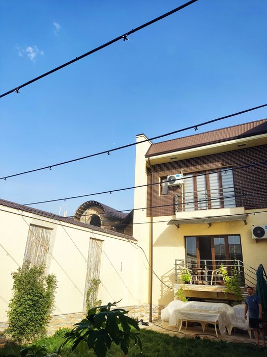 Установка микроклимата, микроклимат профилактика