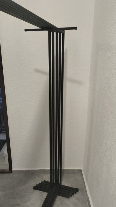 Продам рейлы в отличном состоянии от