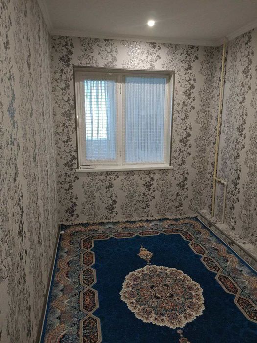 Белтепа 2 хонали сотилади 77 серия Шайхонтохур тумани