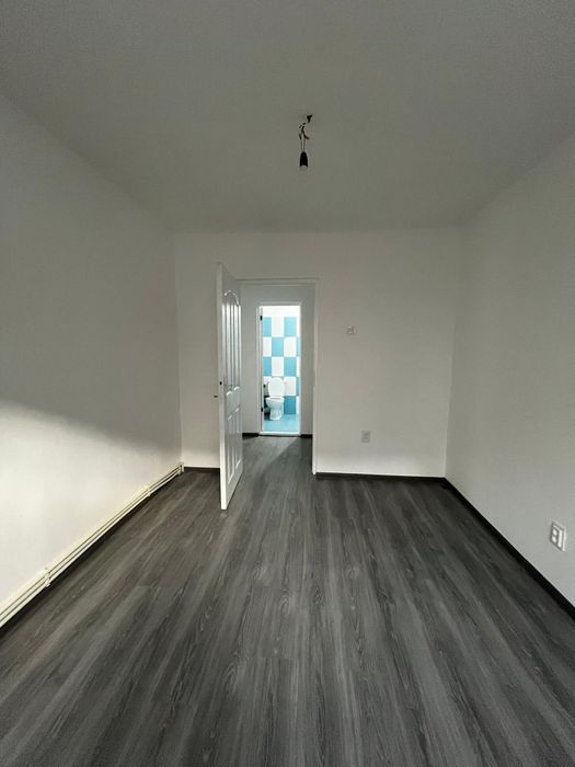 Vând apartament în Slobozia, Ialomița
