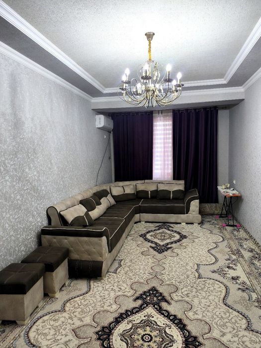 Квартира аренда ижарага квартира берилади