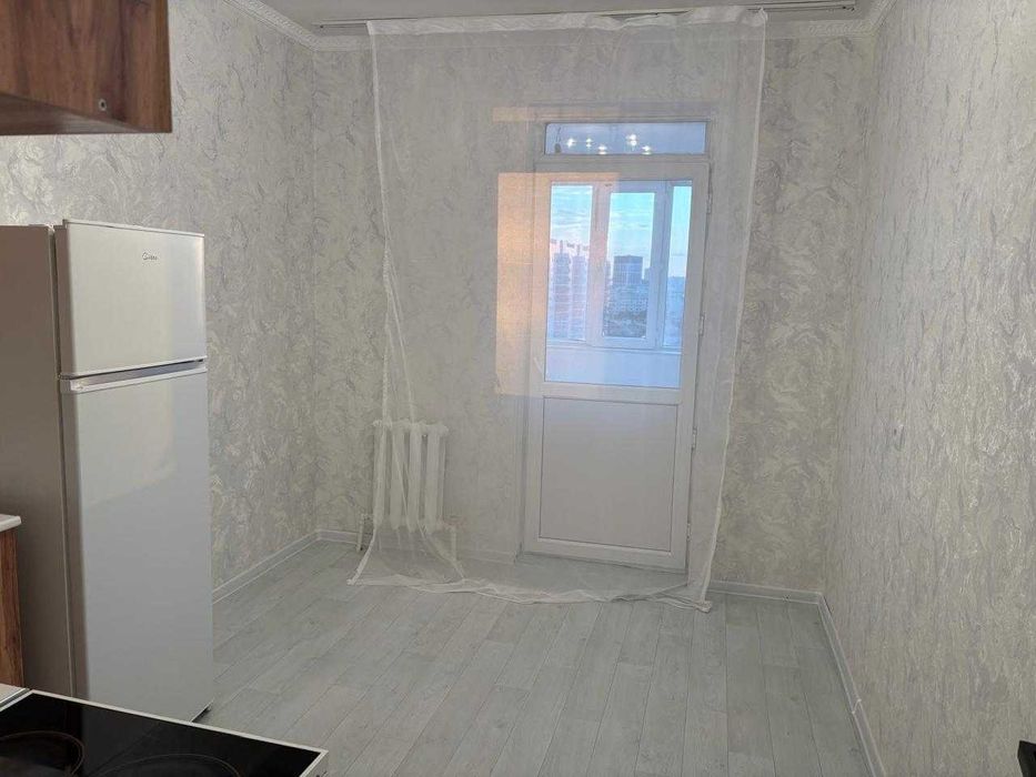 Продается 1комн кв в ипотеку