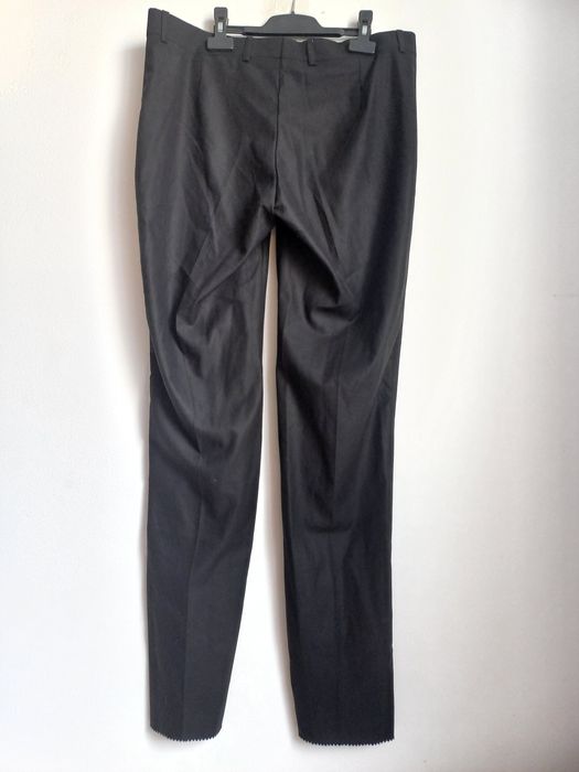 Pantaloni Moda Concept Fashion mărime M (38)