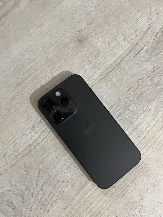 Iphone 14pro с гарантией
