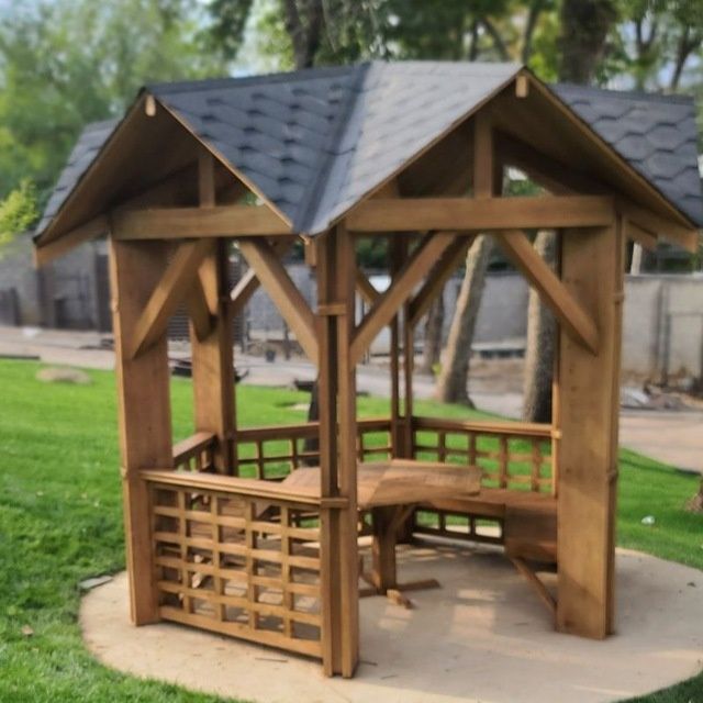 Кроват тапчан продам