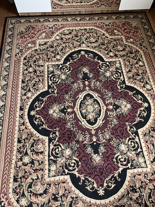 Ковры для дома Кілемдер