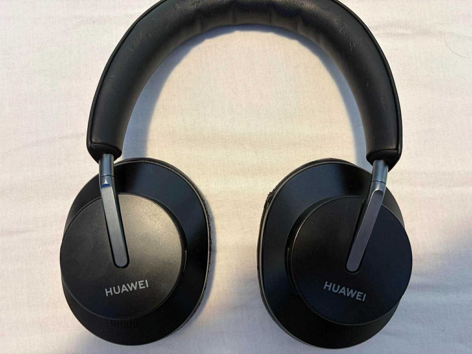 Casti Huawei freebuds studio