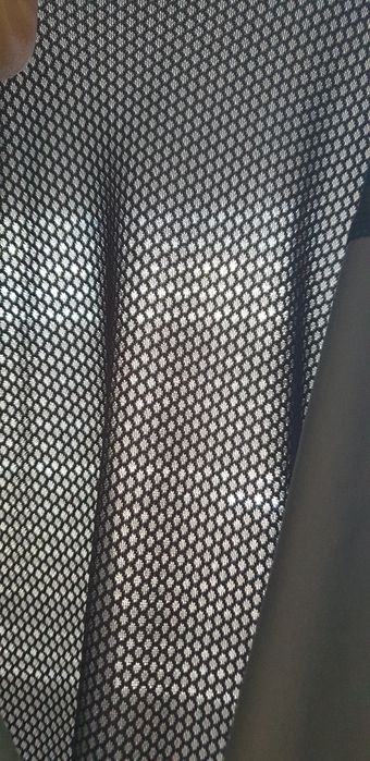 Arcteryx Velox Mens Size L ОРИГИНАЛ! Мъжка Тениска !