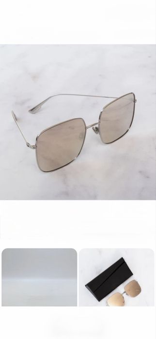 Ochelari de soare Dior originali Christian Dior Stellaire 1