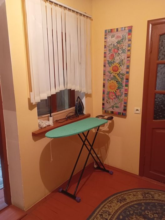 Продается частный дом