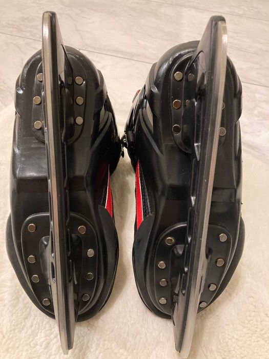 Patine Powerslide PlayLife