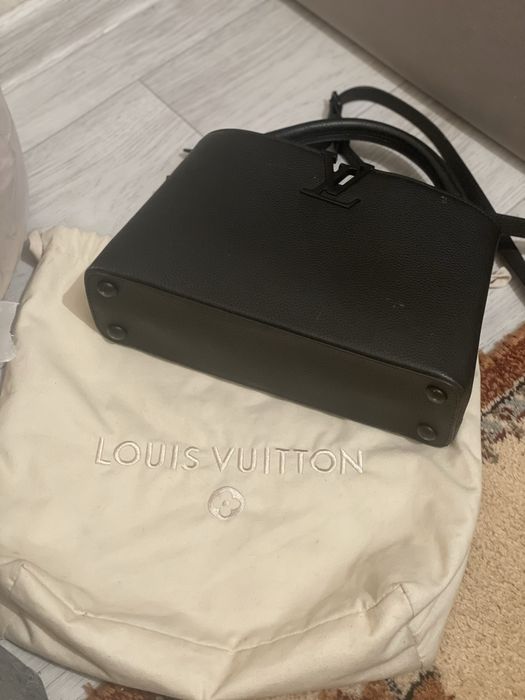 Сумка Louis Vuitton, состояние отличное