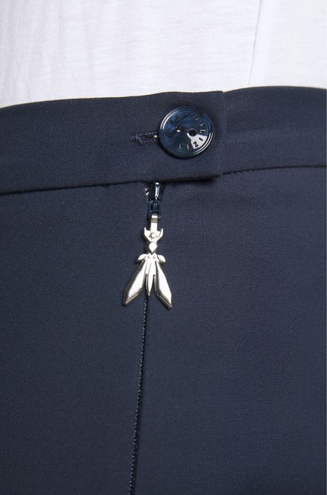 Patrizia pepe Втален панталон