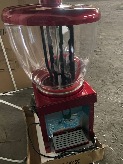 Sok apparati sotiladi arzon narxda  25L+25L