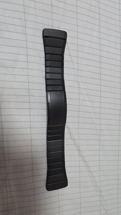 Bratara Huawei Gt 6/5 Pro titan negru