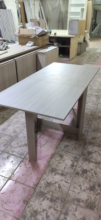 Стол- книжка НОВЫЕ!!!