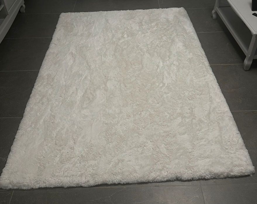 Covoare Mobexpert 2 covoare Mobexpert Fluffy Long