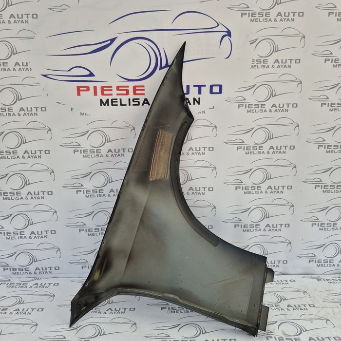 Aripa stanga Bmw Seria 3 G20-G21 an 2019-2020-2021-2022-2023-2024-2025