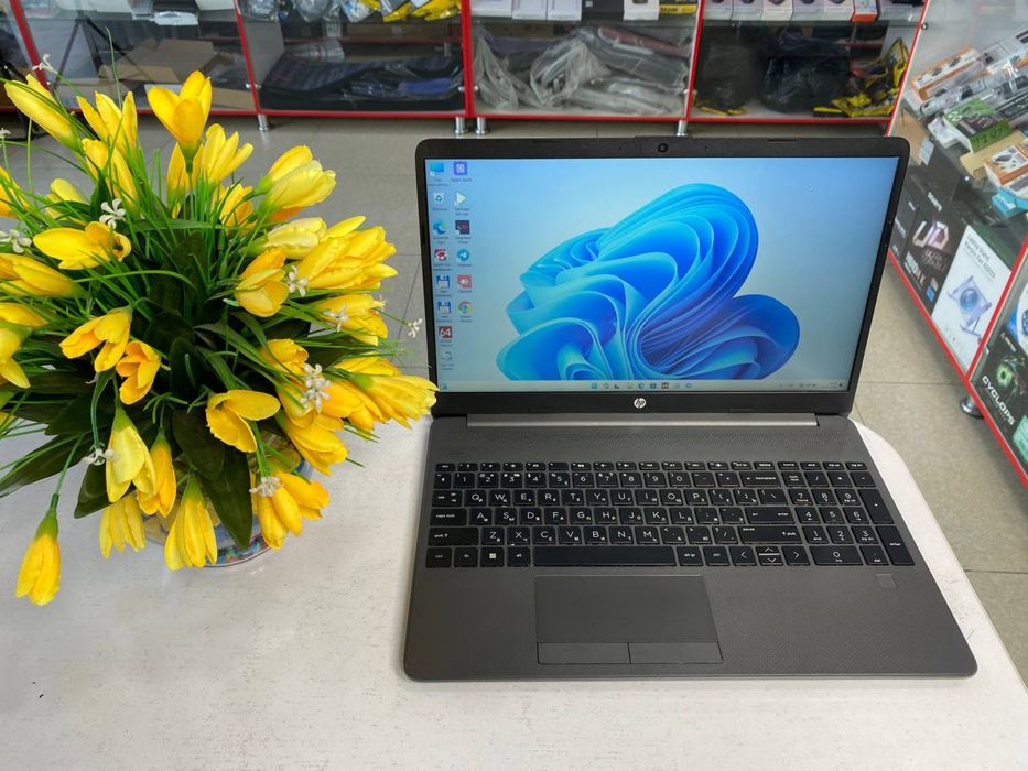 Hp ryzen 5 cori 5 12 avlodga toʻgʻri keladi