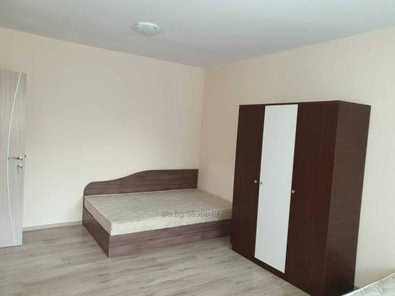 Топ предложение в Славейков!