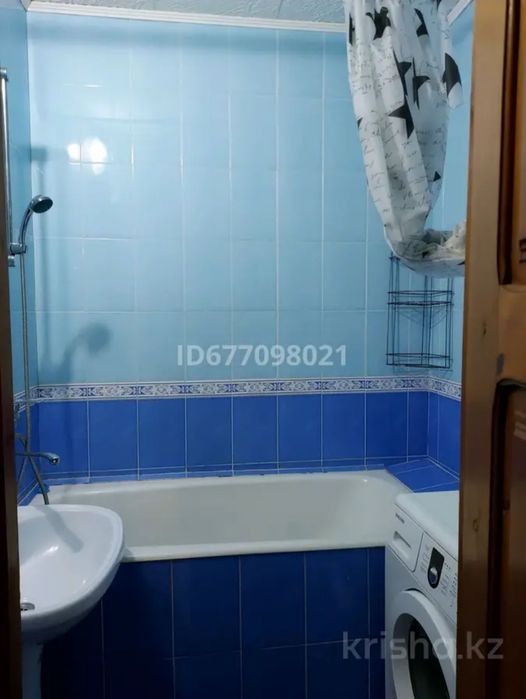 Сдам 2комн.кв на океане