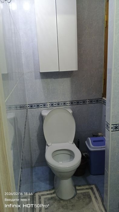 3х переделана 4х. СЛОНИМА