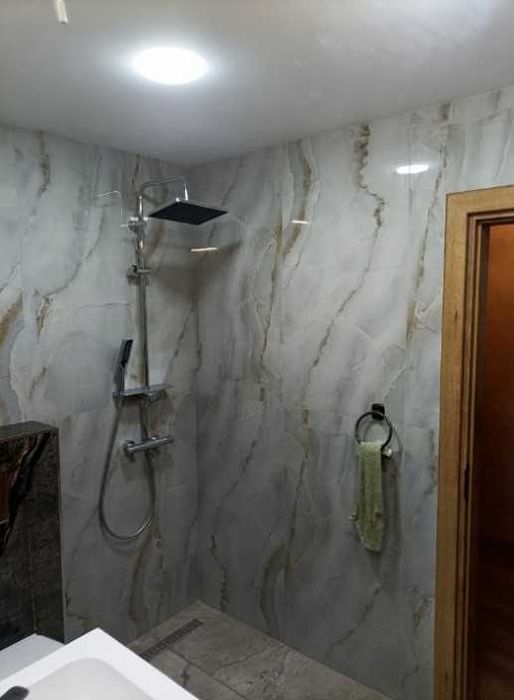 Дава се под наем Двустаен апартамент в София, Изток - 140 кв.м за 550 € - Снимка #7