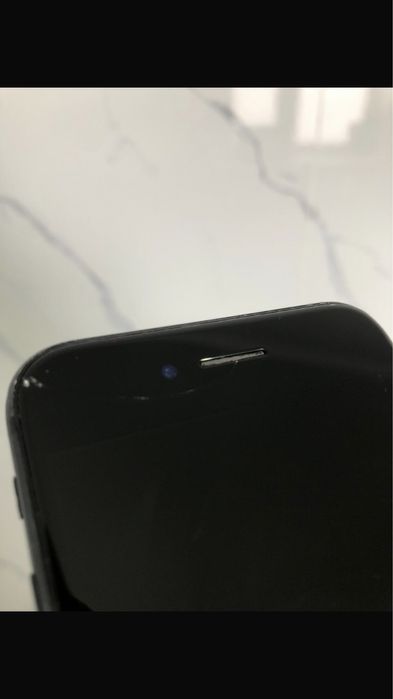 Айфон 7 32gb AKБ100%