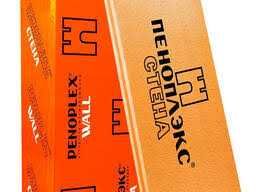 Пенопласт гидроизоляция