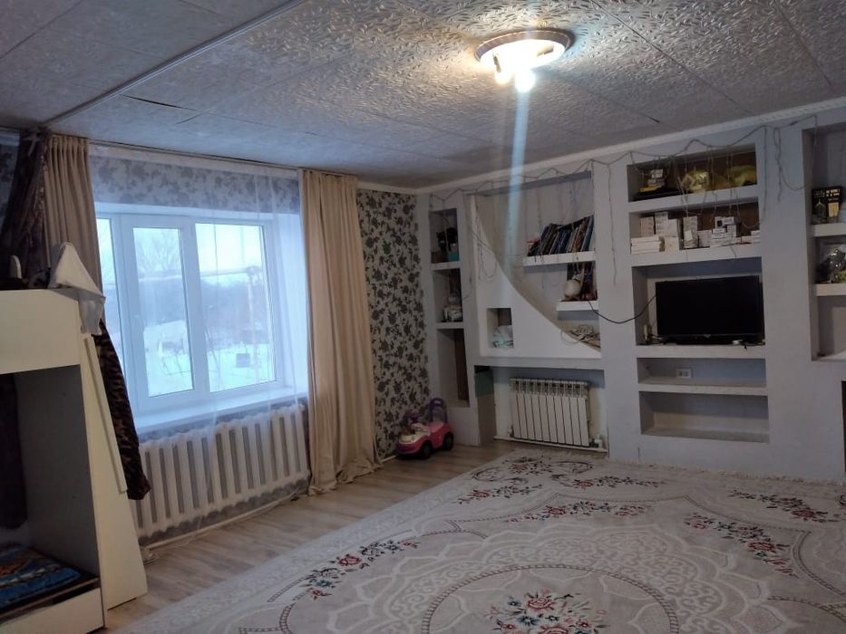 Продам дом срочно