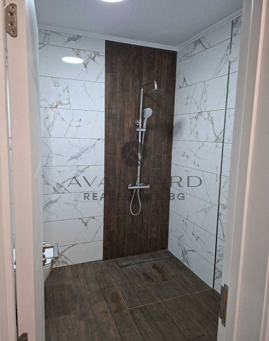 Продава се Двустаен апартамент в Пловдив, Кючук Париж - 65 кв.м за 1089 €/кв.м - Снимка #9