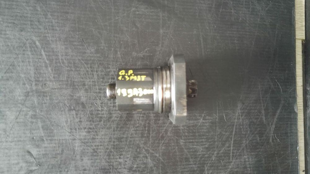 Pinion 1.3 mjt fiat grande punto 199a3000