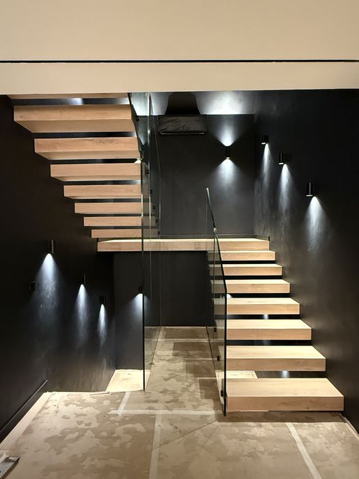 Electrician Brasov –urgente electrice, reparatii, instalatii electrice