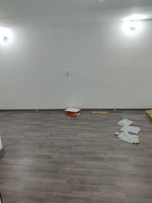 Tezda 2ta ofis  va podval  sotiladi