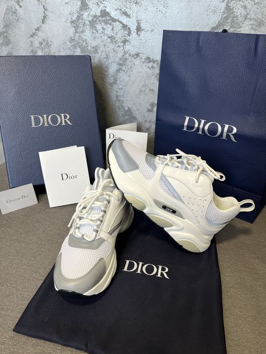 Dior B22 Albi Premium