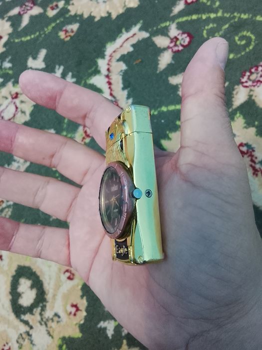 Продам карманный часы