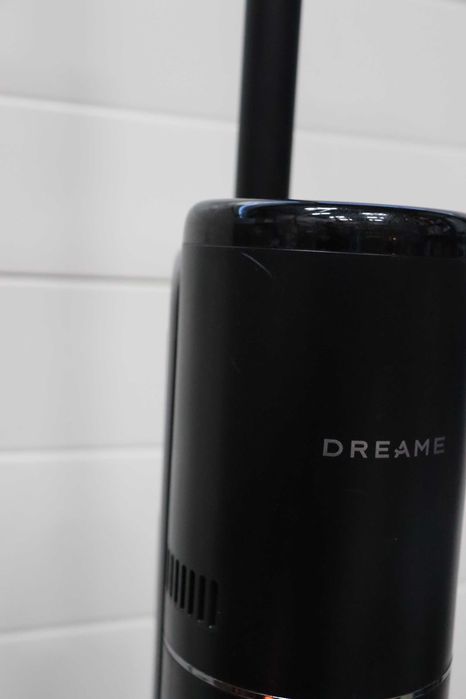 Прахосмукачка за сухо и мокро почистване Dreame H12 Pro,ПРОМОЦИЯ!